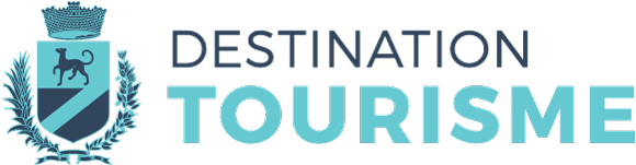 Logo Tourisme Cagnes