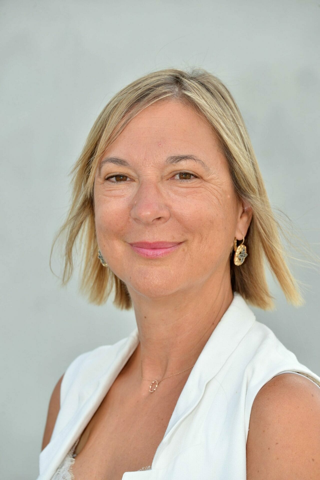 V. BRUNELLI-GORZEGNO