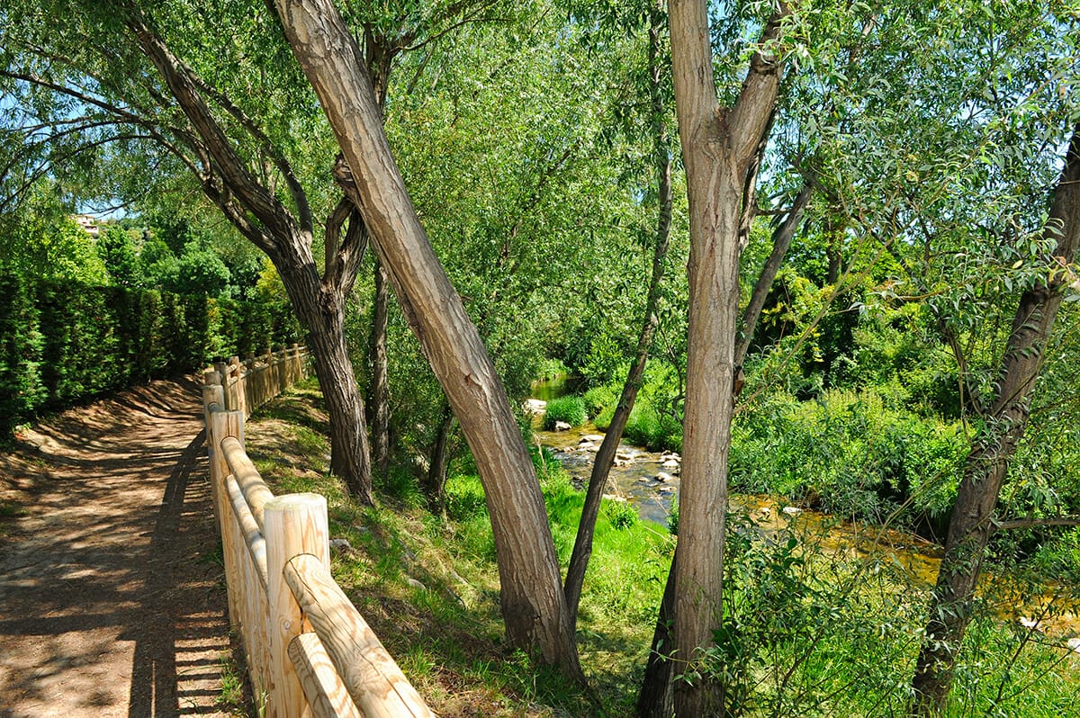 promenade-parc-bugadieres-1