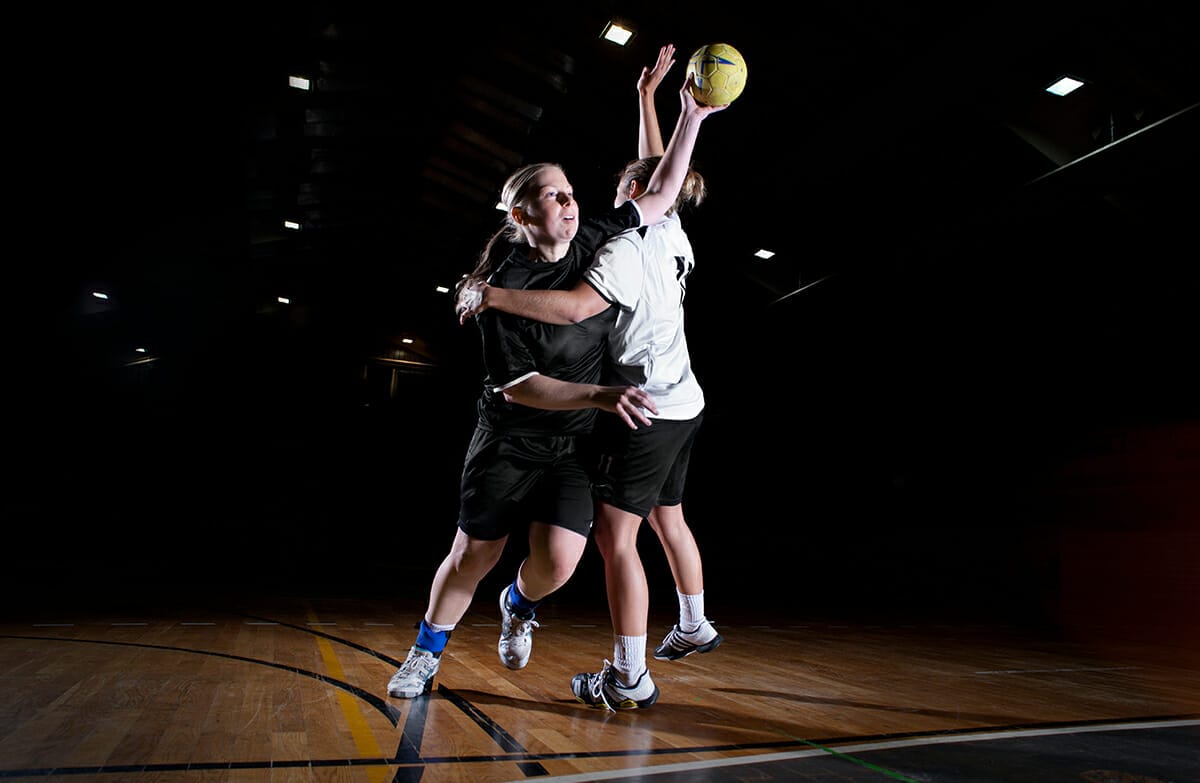 handball_feminin