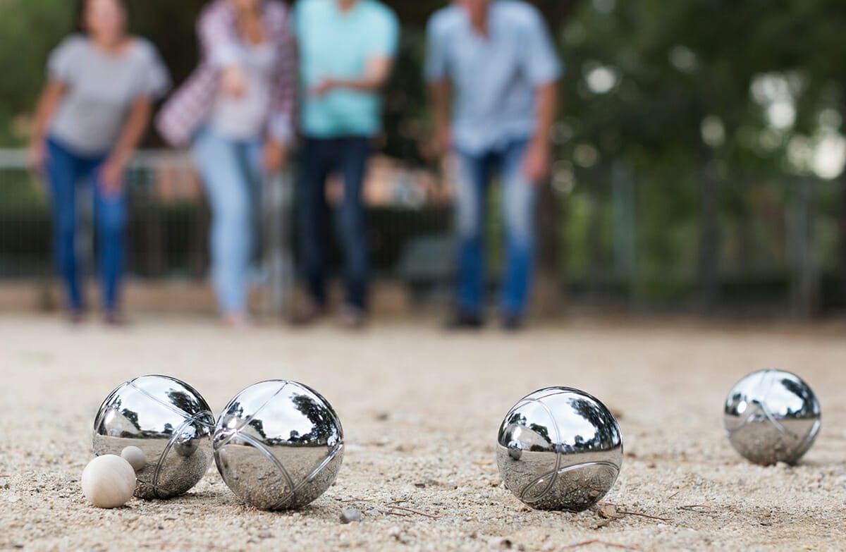 petanque1