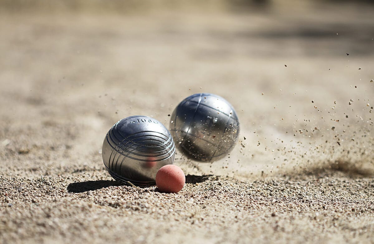 petanque2