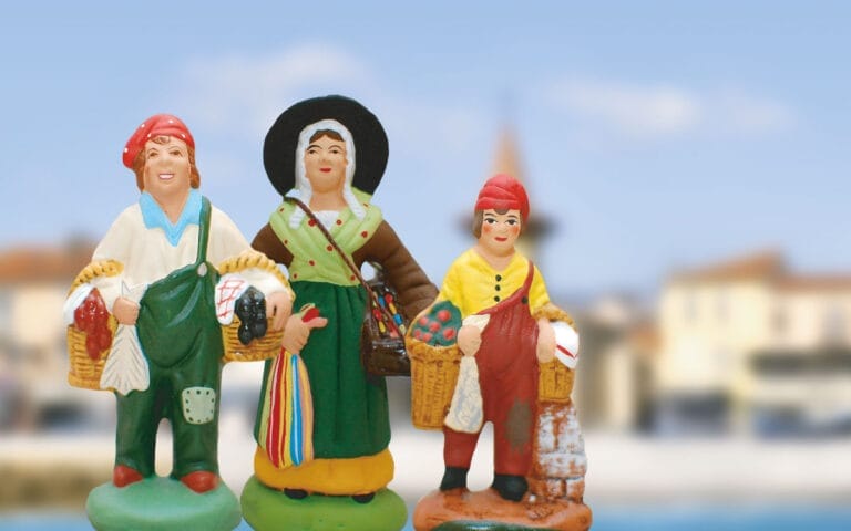 foire_santons_4-5-novembre