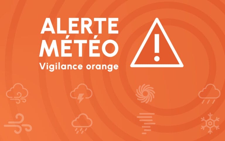 illust_vigilance_orange_meteo_2023-2