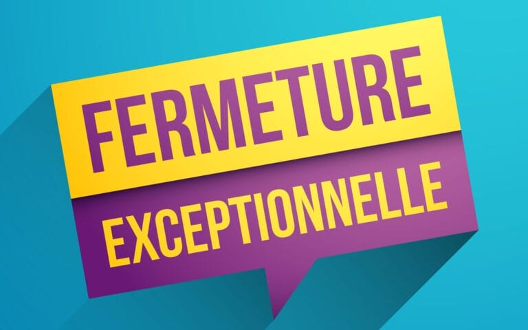 illust_fermeture_exceptionnelle_voeux