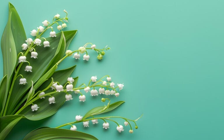 illust_vente_muguet_1er_mai