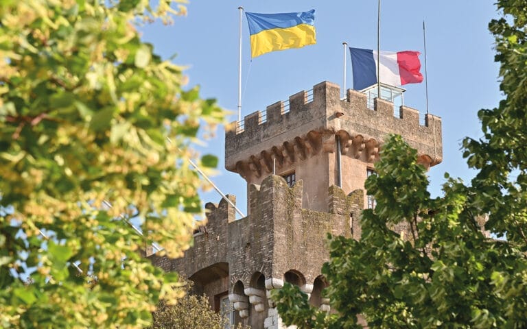 illlust_fermeture_chateau_musee