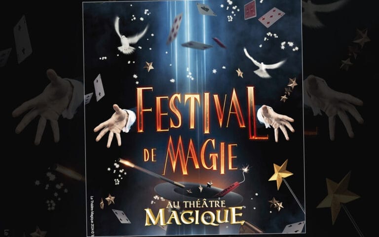 illust_festival_magie