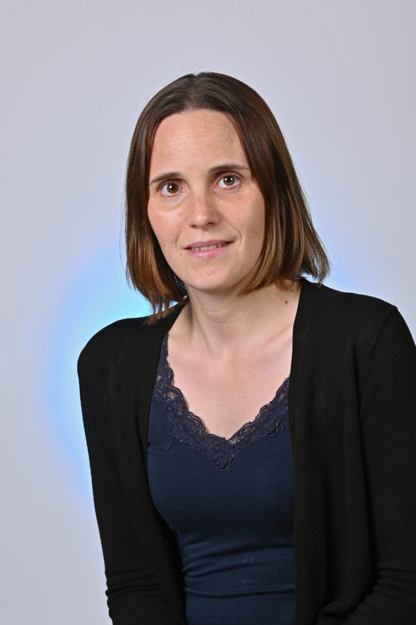 Céline GUIVARCH_2312