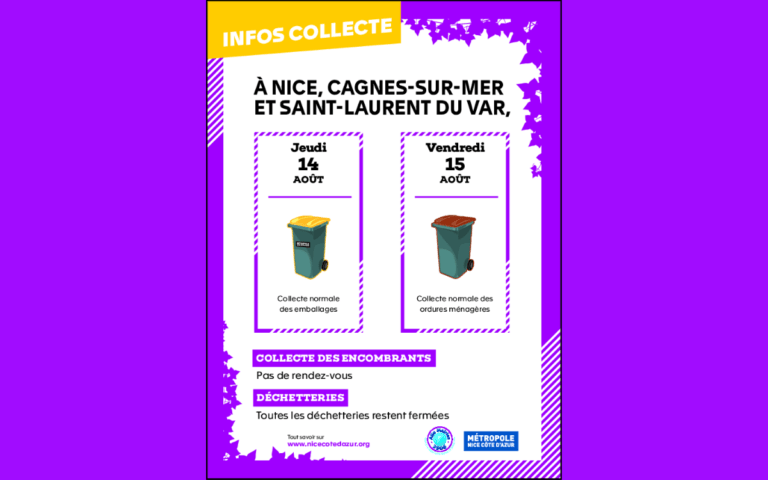 Design sans titre (1)