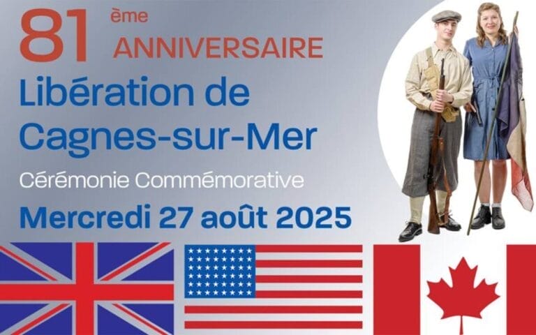 Design sans titre (5)