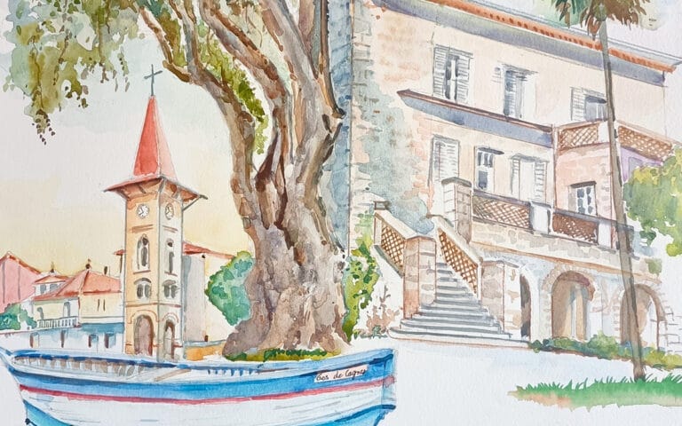 Illust-eclats-d'azur-2025-2