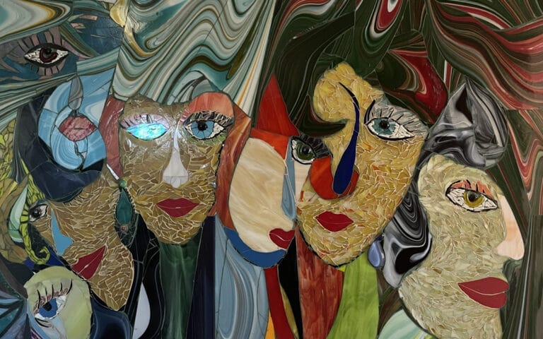 Illust-fragments-couleurs-2025