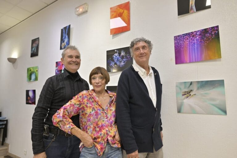 WhatsApp Image 2025-10-29 at 20.21.30 (1)