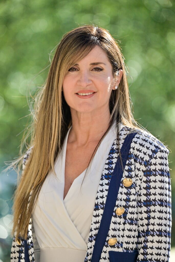 Trombinoscope Conseil Municipal