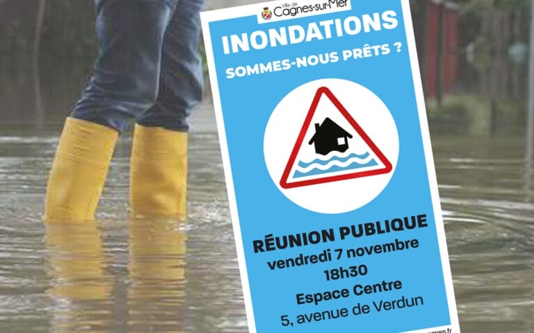 billust site inondation