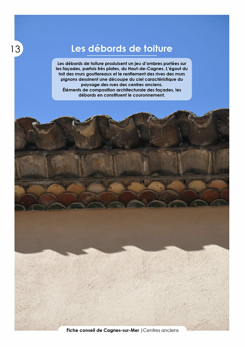 13-les_debords_de_toiture