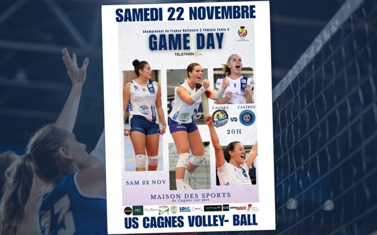 illus_rencontre_volley_ball