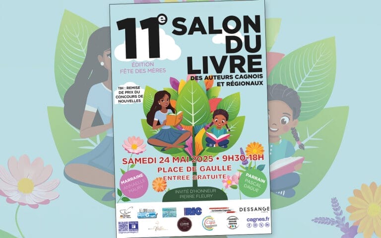 illust_11e_salon_livre_2025