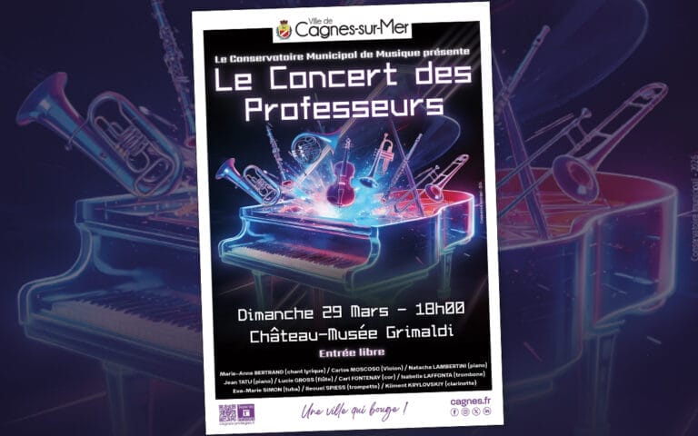 illust_RDV_29_mars_2026