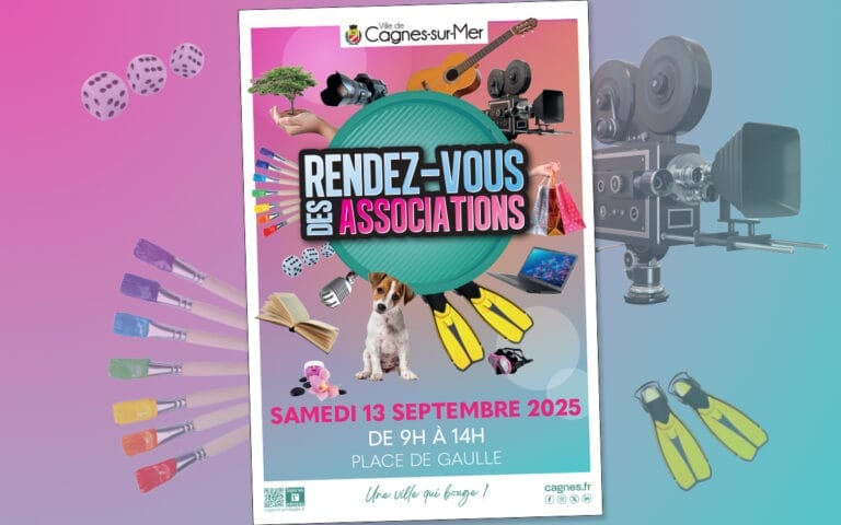 illust_RDV_associations
