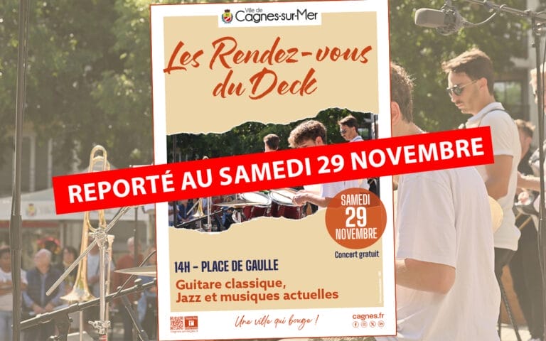 illust_RDV_deck_reporte