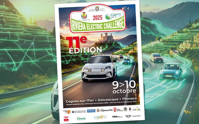 illust_REC_octobre_2025