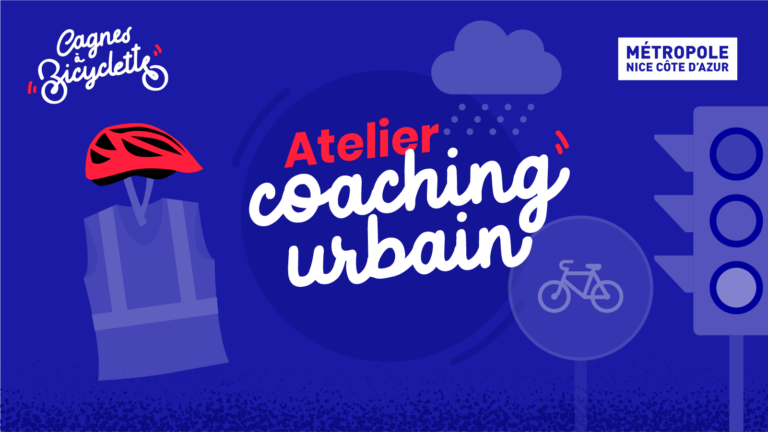 illust_atelier_coaching-urbain