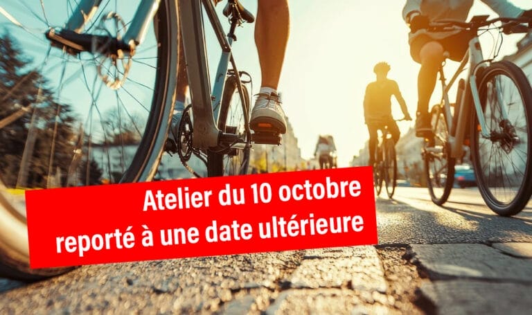illust_ateliers_coaching_velo_reporte