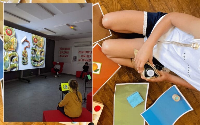 illust_ateliers_musees_2026