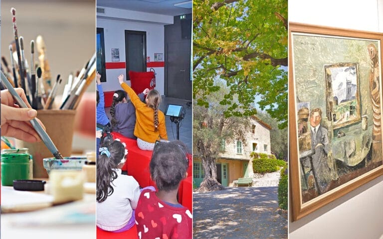 illust_ateliers_printemps_musees-2