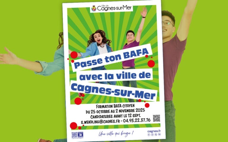 illust_bafa_citoyen_2025