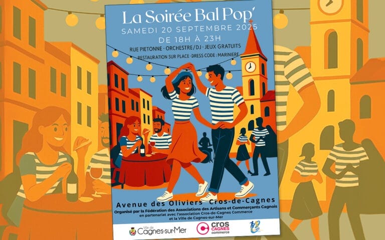 illust_bal_pop_20_septembre_2025