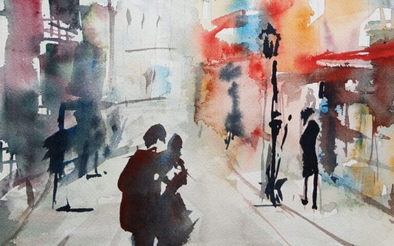 illust_balade_coloree_ok