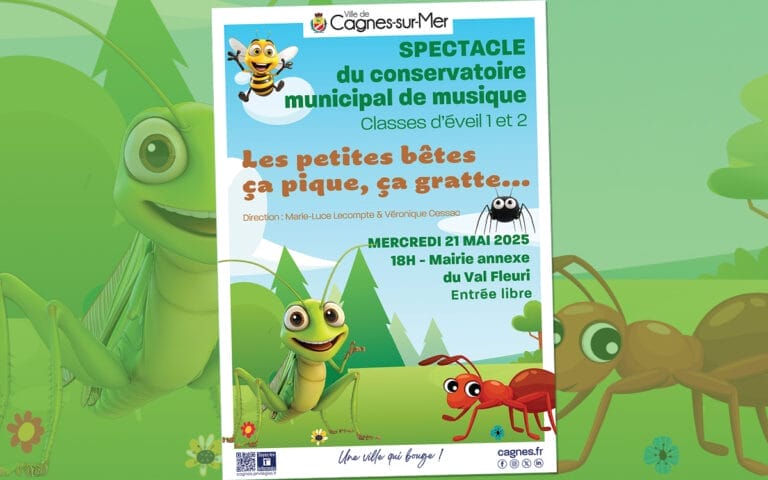 illust_ca_pique_ca_gratte_21_mai