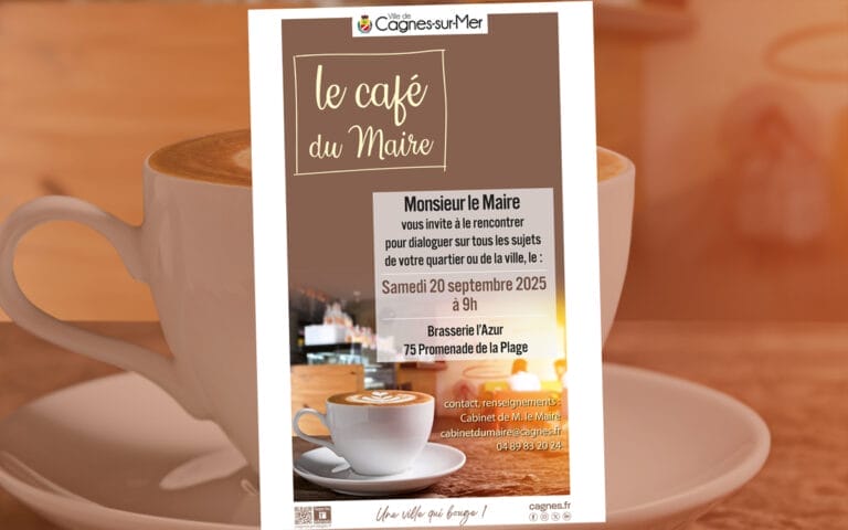 illust_cafe_maire_20_septembre_2025