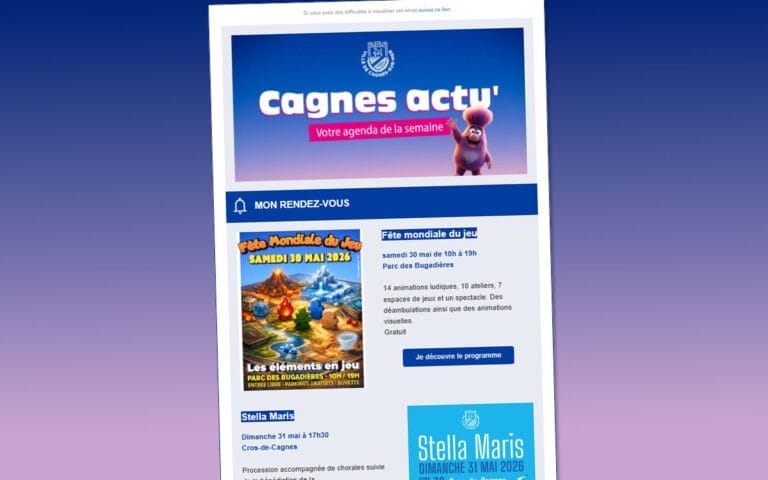 illust_cagnes_actu