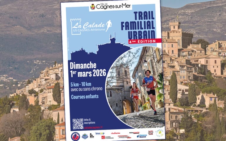 illust_calade_1er_mars_2025