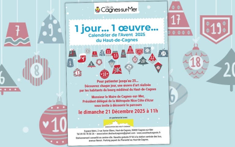 illust_calendrier_avent_2025