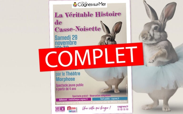 illust_casse_noisette_2025-complet