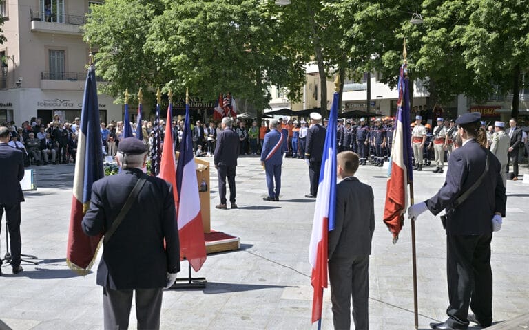 illust_ceremonie_8_mai_2025