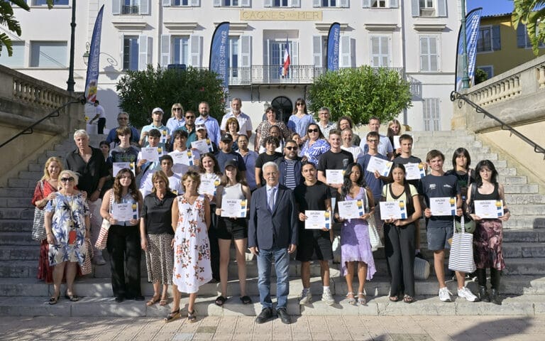 illust_ceremonie_excellence_bac