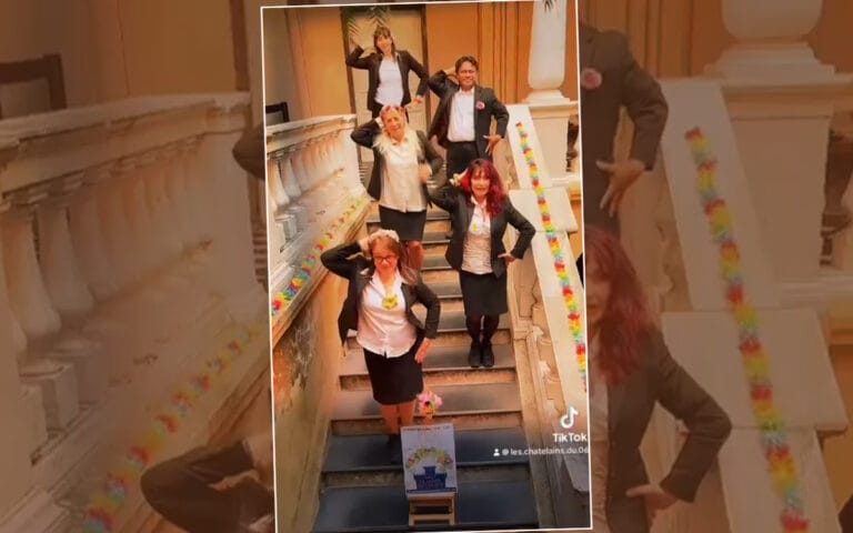 illust_chatelains_06