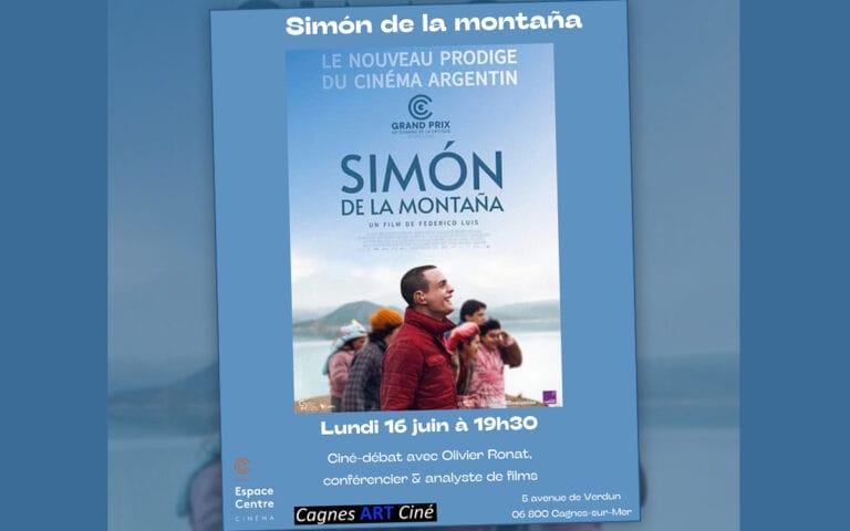 illust_cine_debat_simon_montana