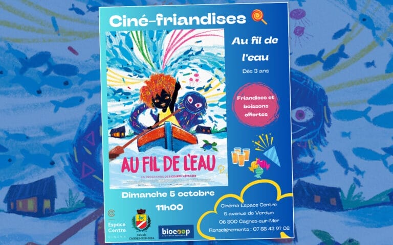 illust_cine_friandises_5_octobre_2025