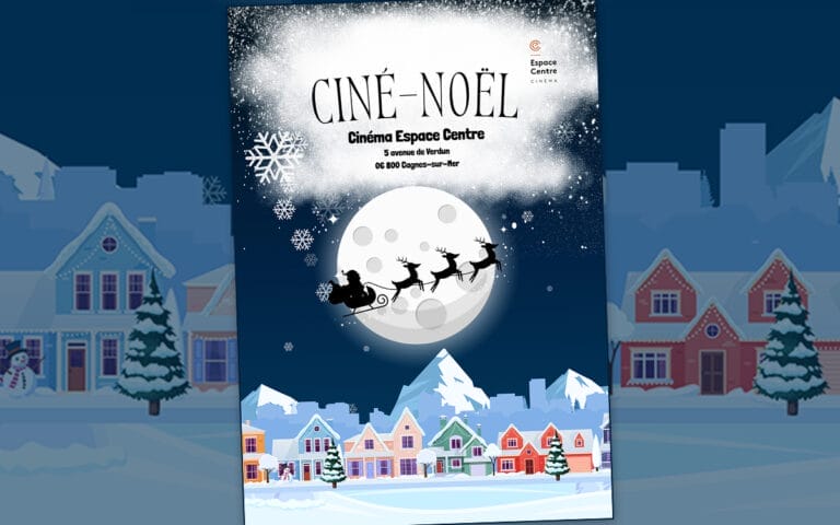 illust_cine_noel_2025