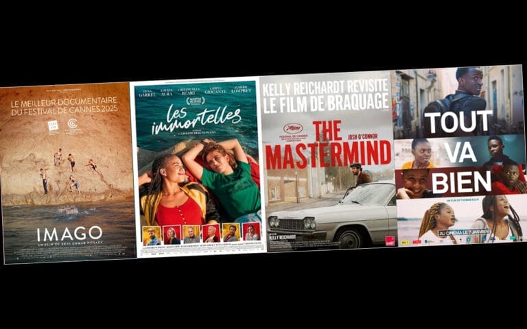 illust_cine_rencontres_mars_2026