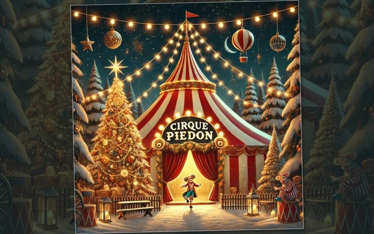 illust_cirque_piedon