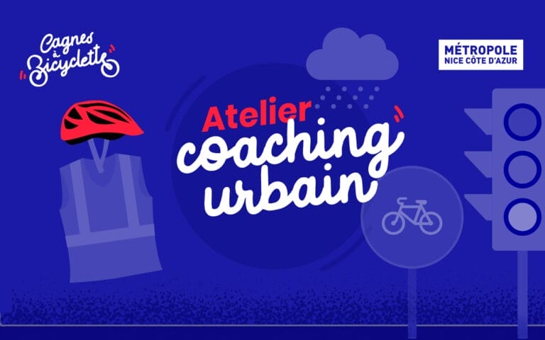 illust_coaching_velo_2026