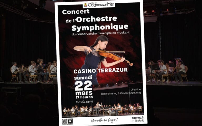 illust_concert_conservatoire_22_mars_2025